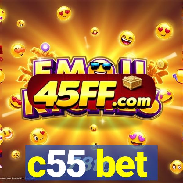 c55 bet